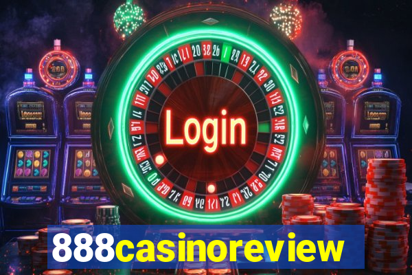 888casinoreview