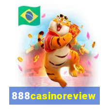 888casinoreview