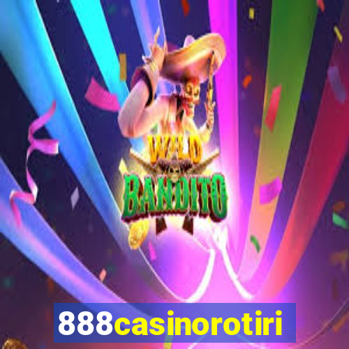 888casinorotiri