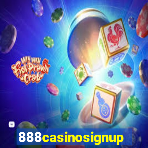 888casinosignup