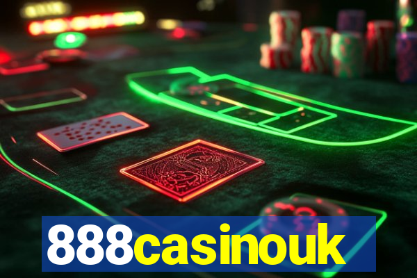 888casinouk