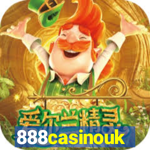 888casinouk