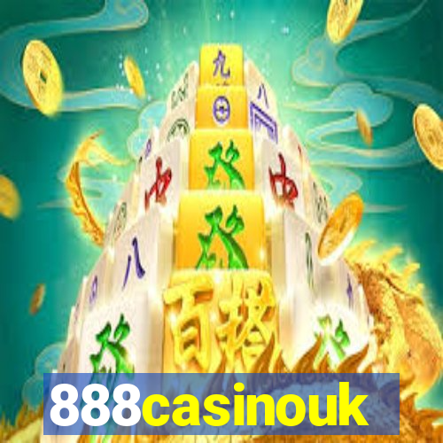 888casinouk