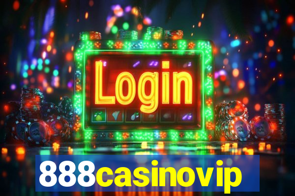 888casinovip