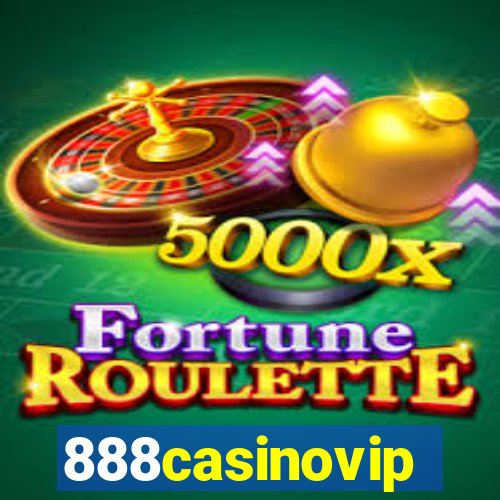 888casinovip
