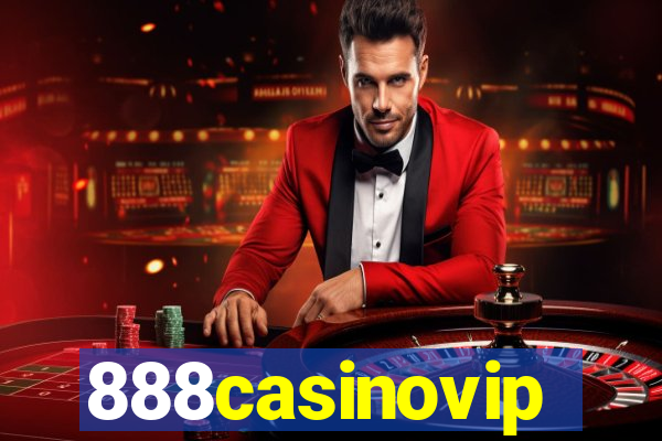 888casinovip