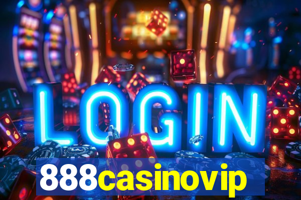 888casinovip