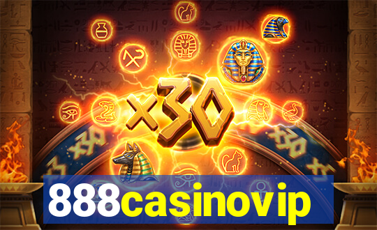888casinovip