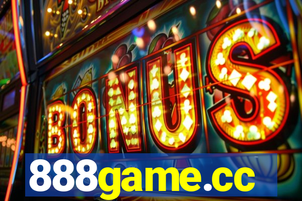 888game.cc