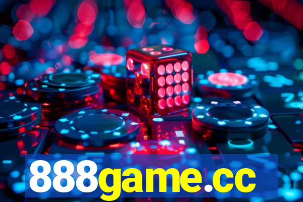 888game.cc