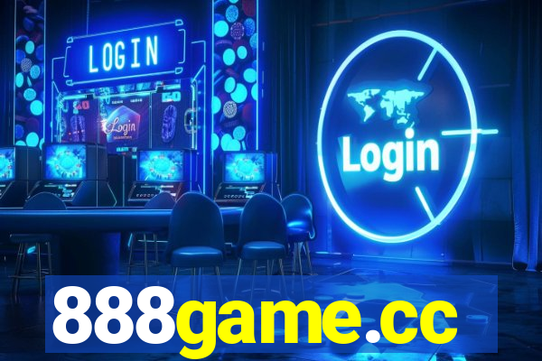 888game.cc