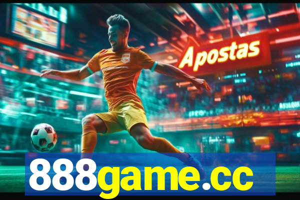 888game.cc
