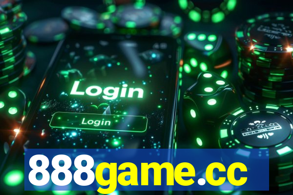 888game.cc