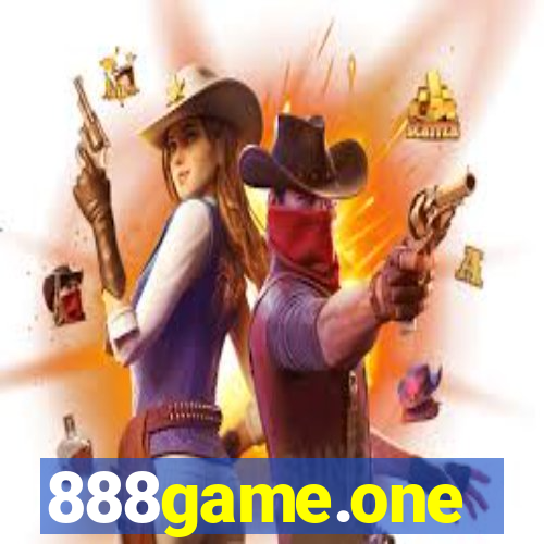 888game.one