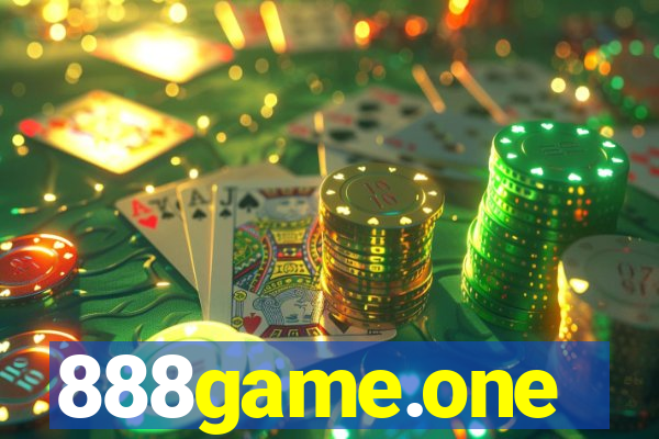888game.one