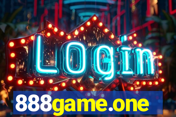 888game.one
