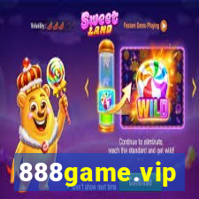 888game.vip