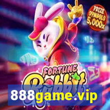 888game.vip