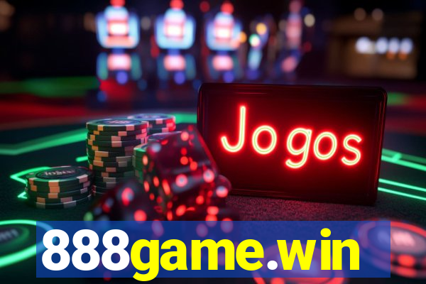 888game.win
