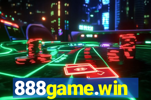 888game.win