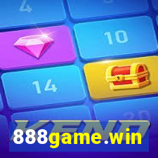 888game.win