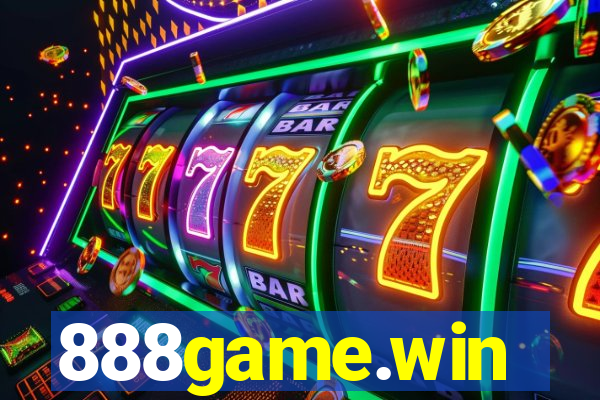 888game.win
