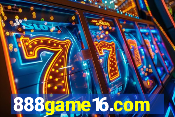 888game16.com