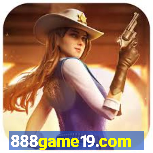888game19.com