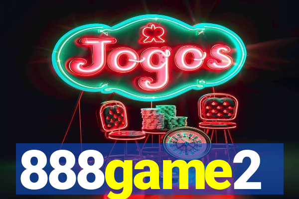 888game2