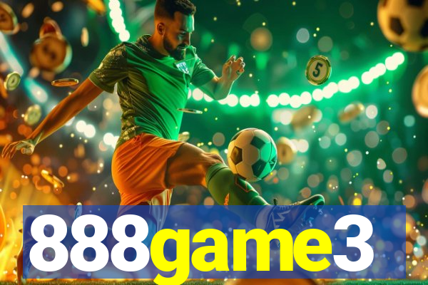 888game3