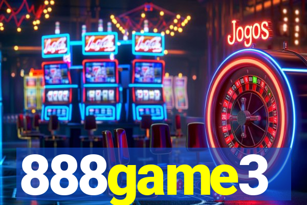 888game3