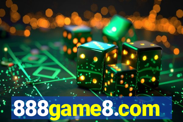 888game8.com