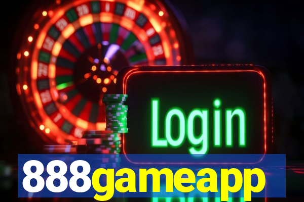 888gameapp