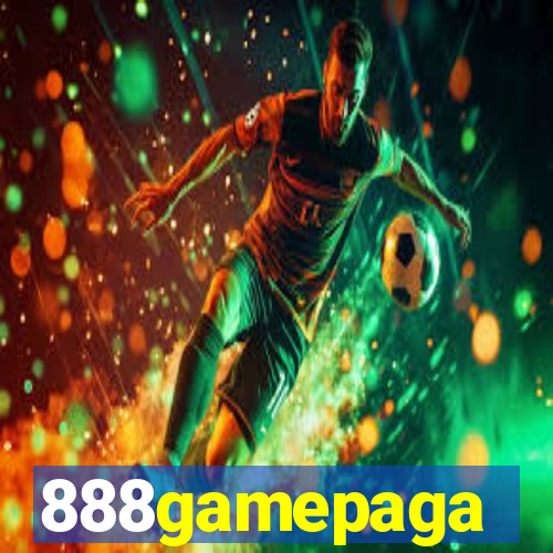 888gamepaga