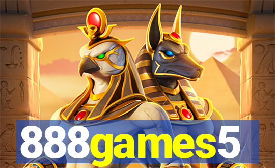 888games5