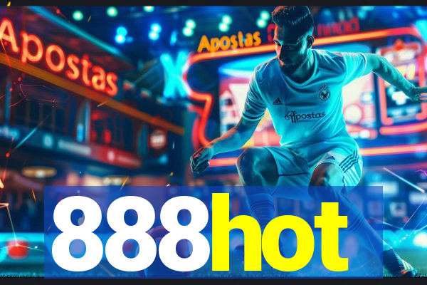 888hot