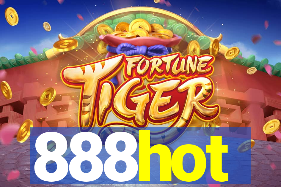 888hot
