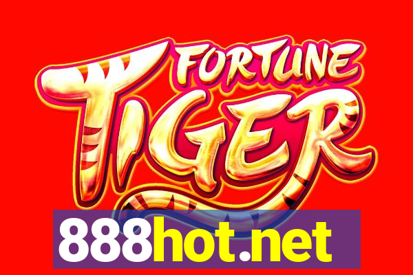 888hot.net