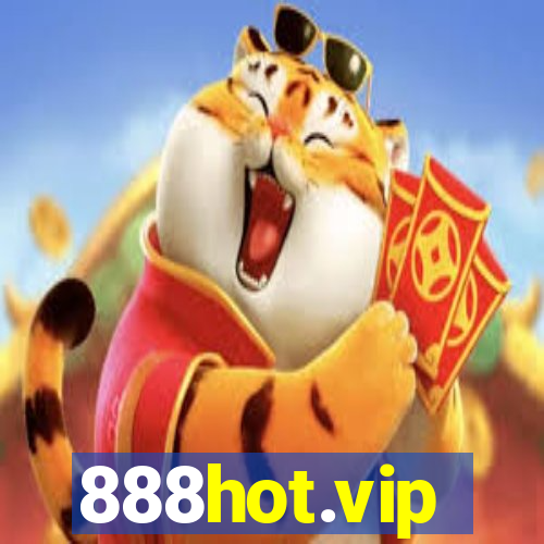 888hot.vip