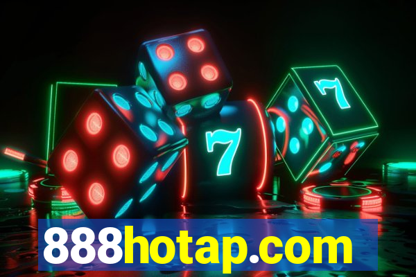 888hotap.com