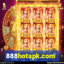 888hotapk.com
