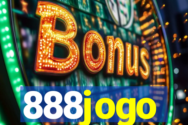 888jogo