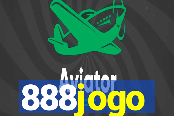888jogo