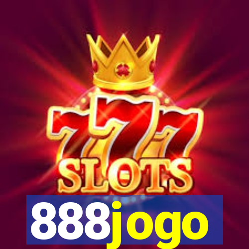 888jogo
