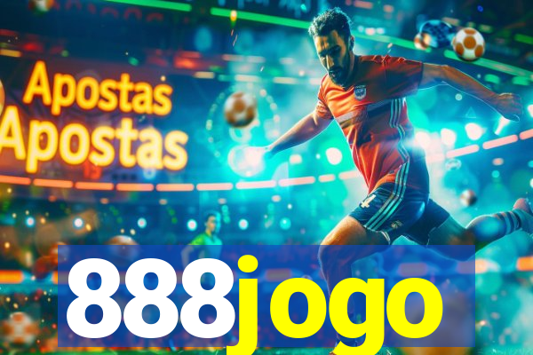 888jogo