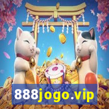 888jogo.vip