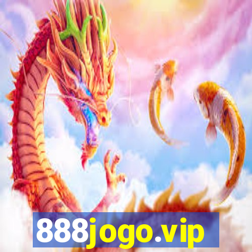 888jogo.vip