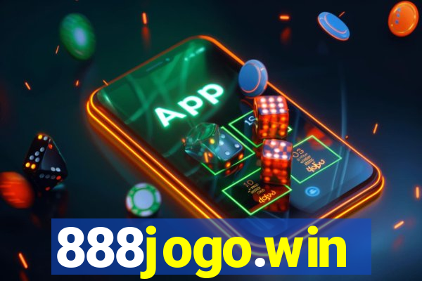 888jogo.win