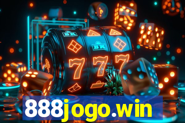 888jogo.win