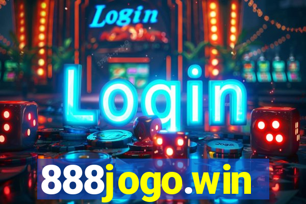 888jogo.win